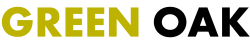 greenoak