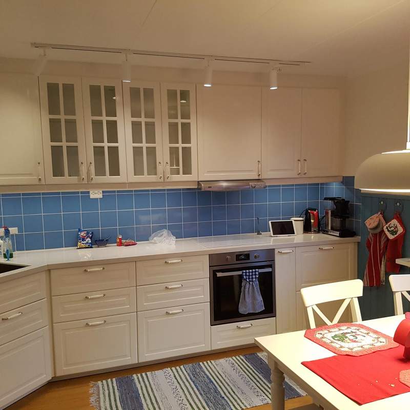 galleryimages/koek-2-1-